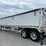 2009-wilson-dwh-500-image-7