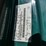 2019-ford-f150-xl-image-14