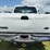 2006-ford-f250-xl-image-5