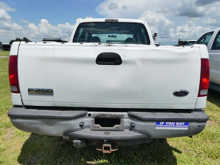 2006-ford-f250-xl-image-5