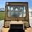 cat-forklift-image-18