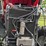 2014-case-ih-maxxum-125-image-106