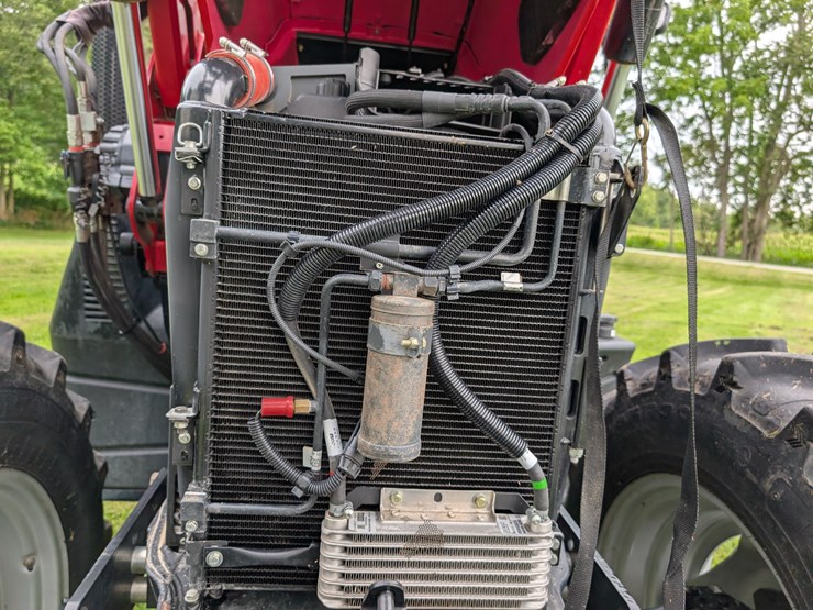 2014-case-ih-maxxum-125-image-106