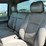 2019-ford-f350-image-11