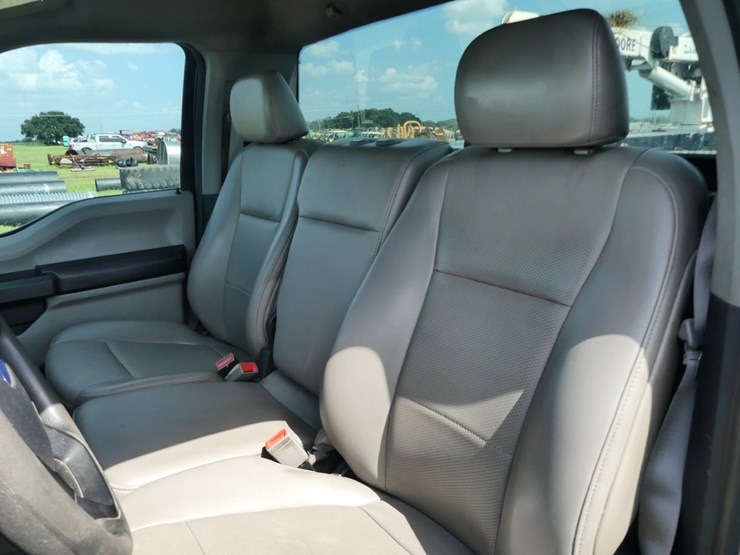 2019-ford-f350-image-11