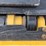 2015-caterpillar-525d-image-80