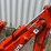 kubota-bx22-image-5