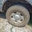 2007-ford-f150-image-71
