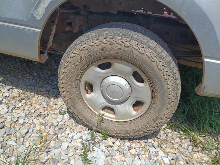 2007-ford-f150-image-71