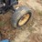 new-holland-tc25d-image-7