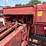 new-holland-320-image-5