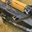 convey-all-1045hdmk-self-propelled-field-conveyor-image-15