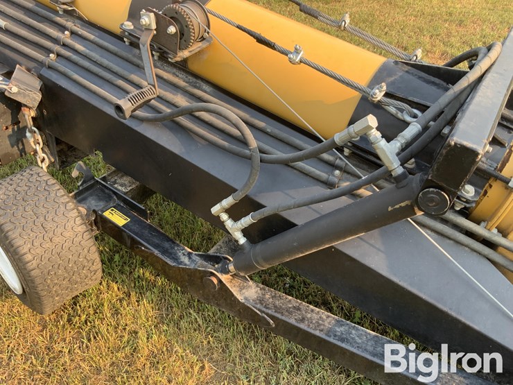 convey-all-1045hdmk-self-propelled-field-conveyor-image-15