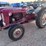 1958-ford-601-workmaster-image-1