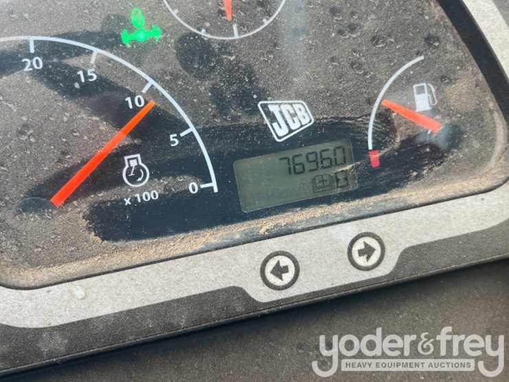 2014-jcb-509-42-image-35