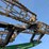 j&m-tf215-image-34