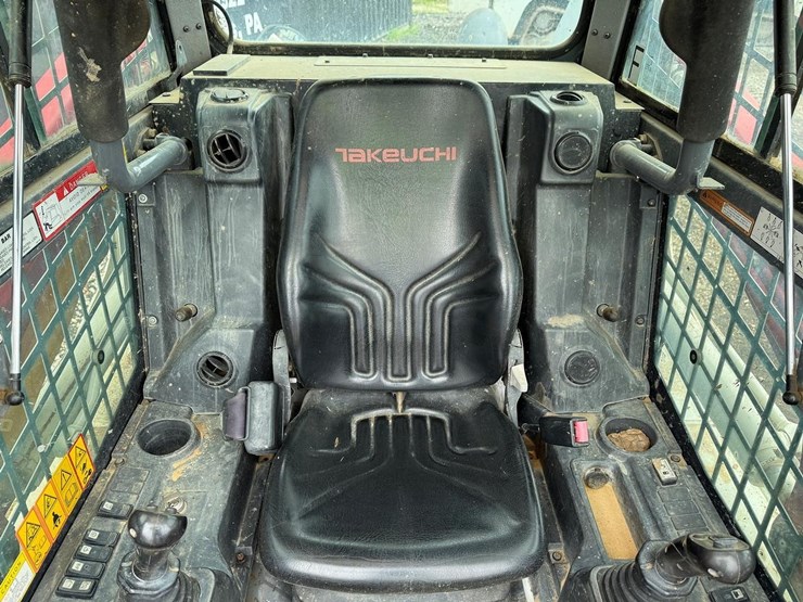 2018-takeuchi-tl12r2-image-20
