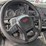 2018-peterbilt-day-cab-semi-image-97