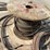 steel-cables-image-5