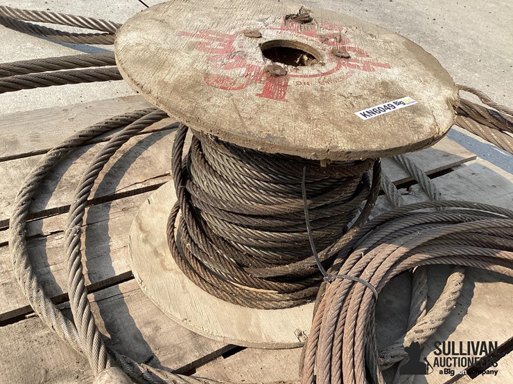 steel-cables-image-5