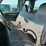 2005-ford-f550-xl-image-10