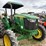 john-deere-5065e-image-4