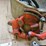 ridgid-pipe-threader-accessories-image-3