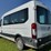 2017-ford-transit-image-4