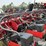 2012-case-ih-1250-image-19