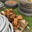 7-misc-caster-wheels-image-3