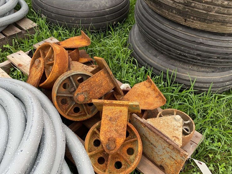 7-misc-caster-wheels-image-3