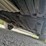 2017-ford-escape-image-81