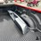 dodge-ram-3500-image-17