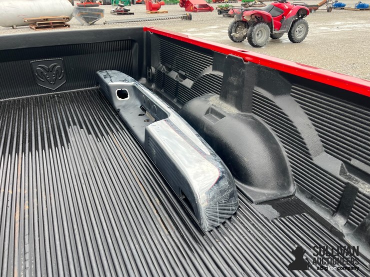 dodge-ram-3500-image-17