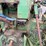 john-deere-4010-image-10
