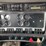 2008-kenworth-t800-image-57
