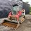 2018-takeuchi-tl12r2-image-8