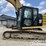 2019-caterpillar-316fl-image-1
