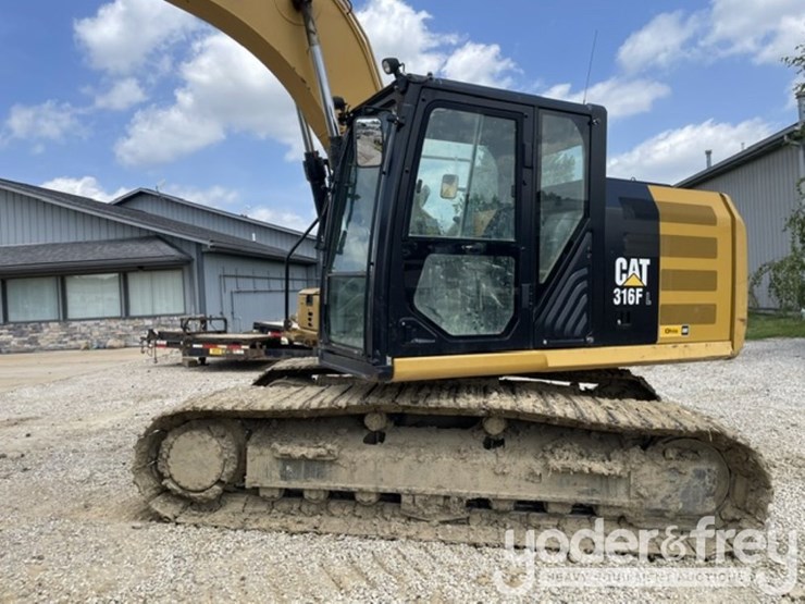 2019-caterpillar-316fl-image-1