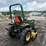 john-deere-755-image-4