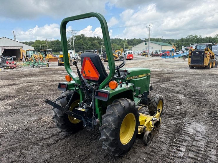 john-deere-755-image-4