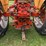 case-730-tractor-image-46