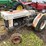 mitsubishi-mt372-image-1