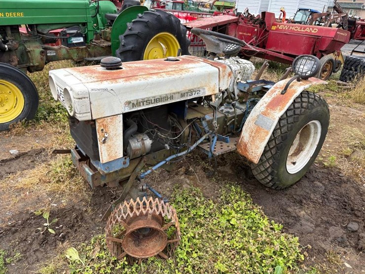 mitsubishi-mt372-image-1