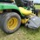 john-deere-x320-image-5
