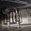 miller-spectrum-375-x-treme-plasma-cutter-image-5