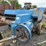ford-530-image-4