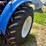 new-holland-boomer-45-image-16