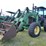 john-deere-4455-image-2