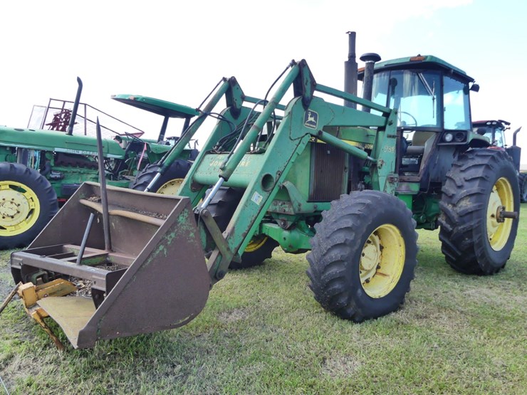 john-deere-4455-image-2